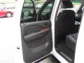 Summit White - Suburban 1500 LT Photo No. 7