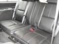Summit White - Suburban 1500 LT Photo No. 9