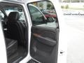 Summit White - Suburban 1500 LT Photo No. 16