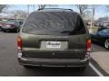 Estate Green Metallic - Windstar SEL Photo No. 5
