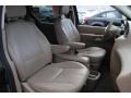 Estate Green Metallic - Windstar SEL Photo No. 10