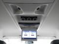 2012 Mariner Blue Volkswagen Routan SE  photo #22