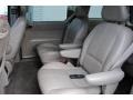 Medium Parchment Rear Seat Photo for 2003 Ford Windstar #61559150