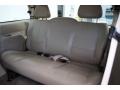 Medium Parchment Rear Seat Photo for 2003 Ford Windstar #61559168