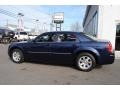 Midnight Blue Pearlcoat - 300 Touring Photo No. 3
