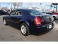 Midnight Blue Pearlcoat - 300 Touring Photo No. 4