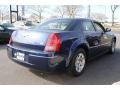 Midnight Blue Pearlcoat - 300 Touring Photo No. 6
