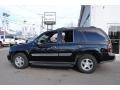 Onyx Black - TrailBlazer LT 4x4 Photo No. 3