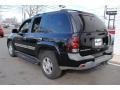 Onyx Black - TrailBlazer LT 4x4 Photo No. 4