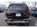 Onyx Black - TrailBlazer LT 4x4 Photo No. 5