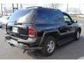 Onyx Black - TrailBlazer LT 4x4 Photo No. 6