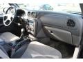 Onyx Black - TrailBlazer LT 4x4 Photo No. 9