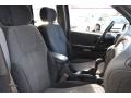 Onyx Black - TrailBlazer LT 4x4 Photo No. 10
