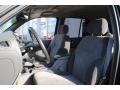 Onyx Black - TrailBlazer LT 4x4 Photo No. 12