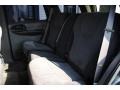 Onyx Black - TrailBlazer LT 4x4 Photo No. 16