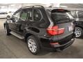 Jet Black - X5 xDrive35i Premium Photo No. 4