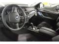Jet Black - X5 xDrive35i Premium Photo No. 6