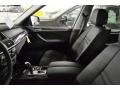 Jet Black - X5 xDrive35i Premium Photo No. 7