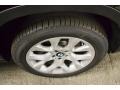 Jet Black - X5 xDrive35i Premium Photo No. 2