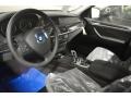 Jet Black - X5 xDrive35i Premium Photo No. 5