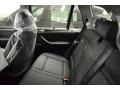 Jet Black - X5 xDrive35i Premium Photo No. 6