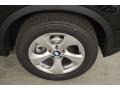 Jet Black - X3 xDrive 28i Photo No. 2