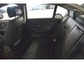 2011 Jet Black BMW 3 Series 328i Sedan  photo #8