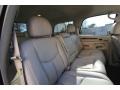 Quicksilver - Escalade AWD Photo No. 16
