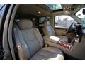Quicksilver - Escalade AWD Photo No. 20