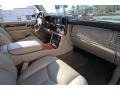 Quicksilver - Escalade AWD Photo No. 21