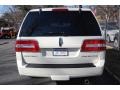 White Chocolate Tri Coat - Navigator Luxury 4x4 Photo No. 5