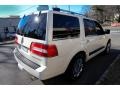 White Chocolate Tri Coat - Navigator Luxury 4x4 Photo No. 6