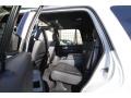 White Chocolate Tri Coat - Navigator Luxury 4x4 Photo No. 14