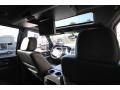 White Chocolate Tri Coat - Navigator Luxury 4x4 Photo No. 17