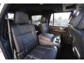 White Chocolate Tri Coat - Navigator Luxury 4x4 Photo No. 20