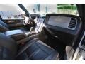 White Chocolate Tri Coat - Navigator Luxury 4x4 Photo No. 23