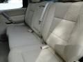 Radiant Silver - Titan SE Crew Cab Photo No. 29
