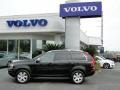 Black Stone - XC90 3.2 Photo No. 2