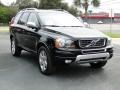Black Stone - XC90 3.2 Photo No. 3