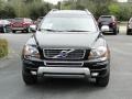 Black Stone - XC90 3.2 Photo No. 4