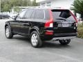 Black Stone - XC90 3.2 Photo No. 7