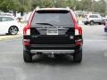 Black Stone - XC90 3.2 Photo No. 8