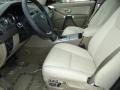 Black Stone - XC90 3.2 Photo No. 11