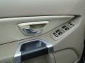Black Stone - XC90 3.2 Photo No. 13