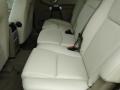 Black Stone - XC90 3.2 Photo No. 18