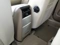 Black Stone - XC90 3.2 Photo No. 20