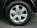 2013 Volvo XC90 3.2 Wheel and Tire Photo