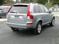 Electric Silver Metallic - XC90 3.2 Photo No. 10