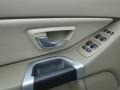 Electric Silver Metallic - XC90 3.2 Photo No. 14