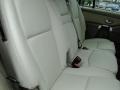 Electric Silver Metallic - XC90 3.2 Photo No. 27